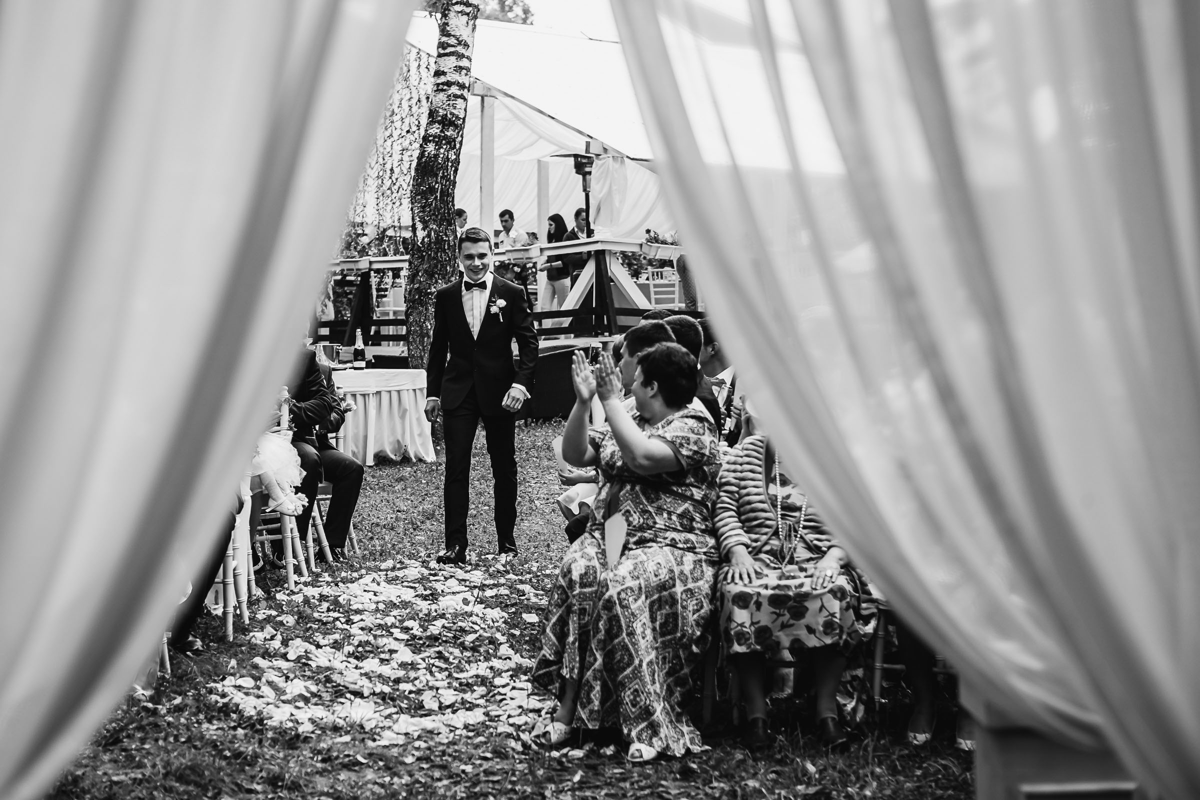 Alex & Kate 023